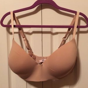 🎀 Victoria Secret Bra 🎀